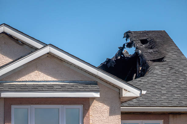 Top rated local Fire Damage Repair specialists in Glassboro, NJ